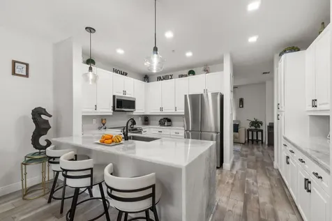 3643 NW 5th Terrace Boca Raton FL 33431