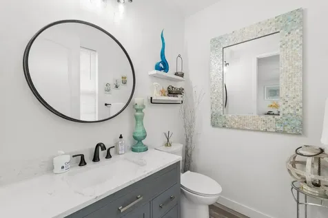 3643 NW 5th Terrace Boca Raton FL 33431
