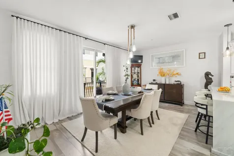 3643 NW 5th Terrace Boca Raton FL 33431
