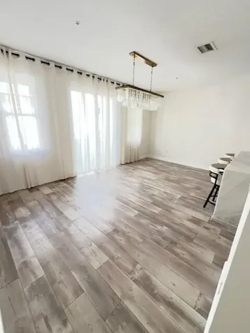 3643 NW 5th Terrace Boca Raton FL 33431