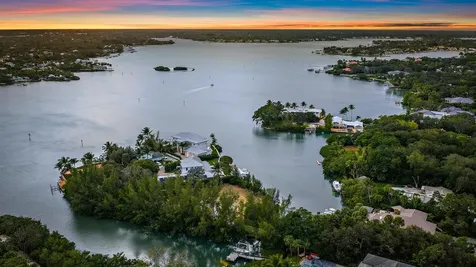 1310 Peninsular Road Jupiter FL 33469
