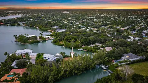 1310 Peninsular Road Jupiter FL 33469