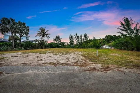 1310 Peninsular Road Jupiter FL 33469