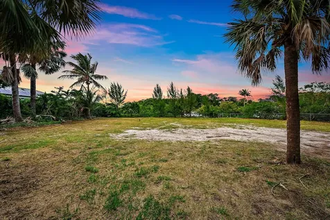 1310 Peninsular Road Jupiter FL 33469