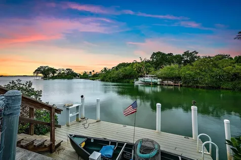 1310 Peninsular Road Jupiter FL 33469