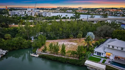 1310 Peninsular Road Jupiter FL 33469