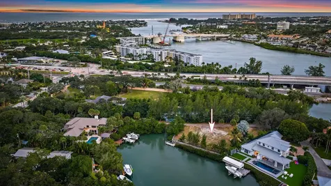 1310 Peninsular Road Jupiter FL 33469