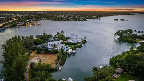 1310 Peninsular Road Jupiter FL 33469