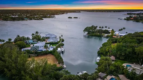 1310 Peninsular Road Jupiter FL 33469