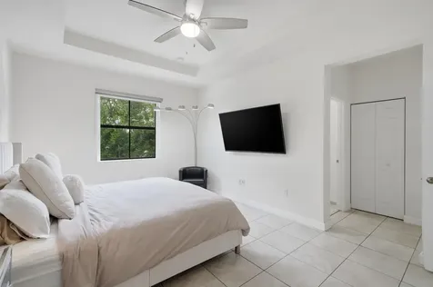 10441 W 32nd Lane Hialeah FL 33018