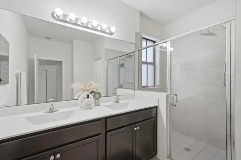 10441 W 32nd Lane Hialeah FL 33018