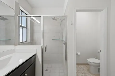 10441 W 32nd Lane Hialeah FL 33018