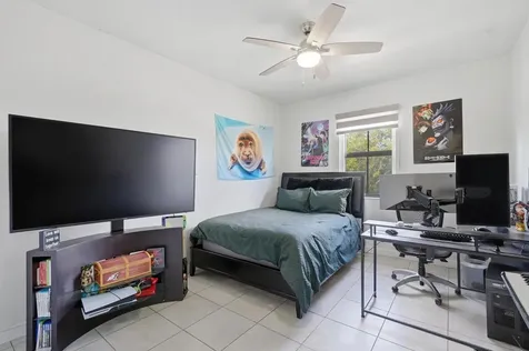 10441 W 32nd Lane Hialeah FL 33018