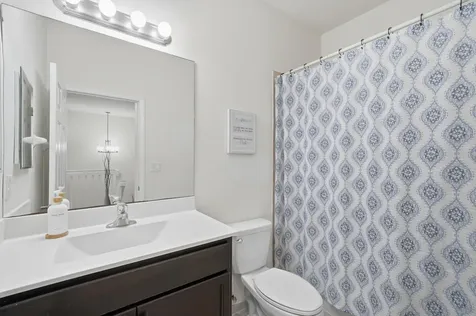10441 W 32nd Lane Hialeah FL 33018