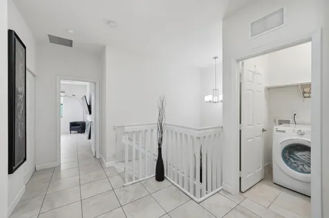10441 W 32nd Lane Hialeah FL 33018