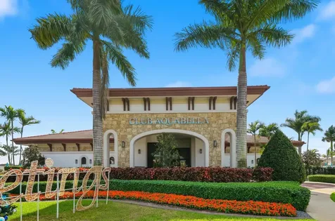 10441 W 32nd Lane Hialeah FL 33018