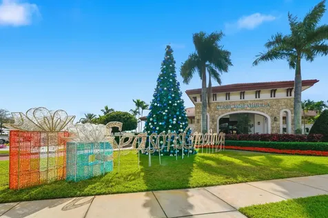 10441 W 32nd Lane Hialeah FL 33018