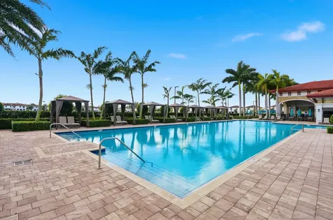 10441 W 32nd Lane Hialeah FL 33018