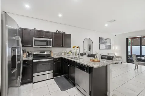 10441 W 32nd Lane Hialeah FL 33018