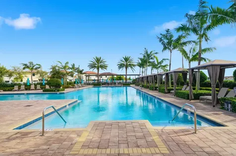 10441 W 32nd Lane Hialeah FL 33018