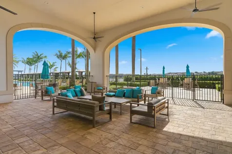 10441 W 32nd Lane Hialeah FL 33018