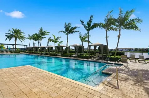 10441 W 32nd Lane Hialeah FL 33018
