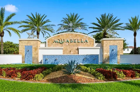 10441 W 32nd Lane Hialeah FL 33018