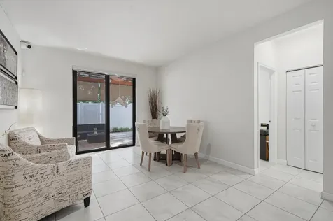10441 W 32nd Lane Hialeah FL 33018