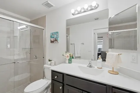 10441 W 32nd Lane Hialeah FL 33018