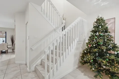 10441 W 32nd Lane Hialeah FL 33018