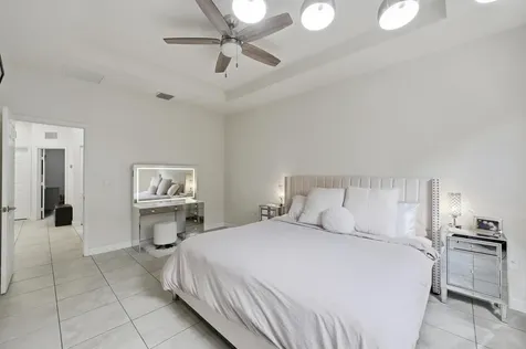 10441 W 32nd Lane Hialeah FL 33018