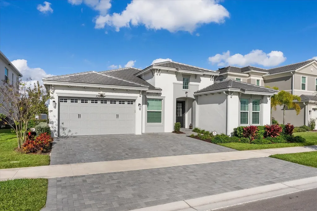 13530 Spruce Pine Drive Westlake FL 33470