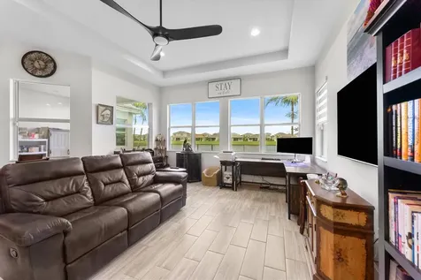 13530 Spruce Pine Drive Westlake FL 33470