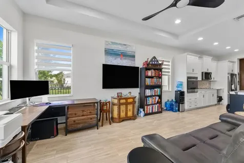 13530 Spruce Pine Drive Westlake FL 33470