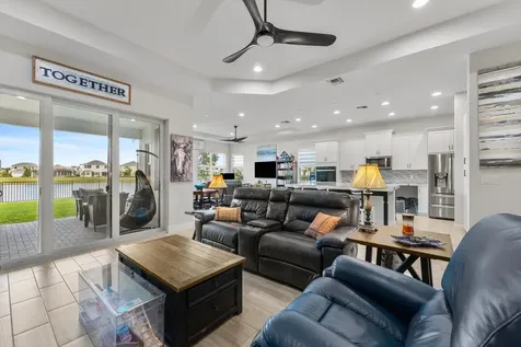 13530 Spruce Pine Drive Westlake FL 33470