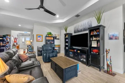 13530 Spruce Pine Drive Westlake FL 33470