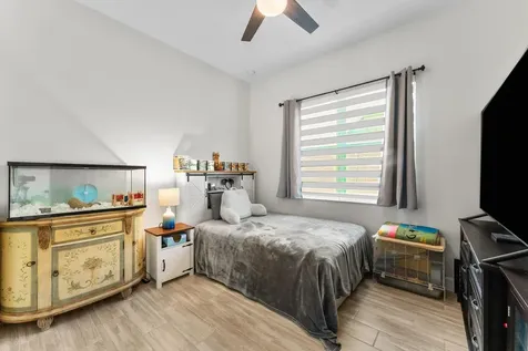13530 Spruce Pine Drive Westlake FL 33470