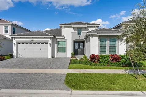 13530 Spruce Pine Drive Westlake FL 33470
