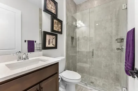 13530 Spruce Pine Drive Westlake FL 33470