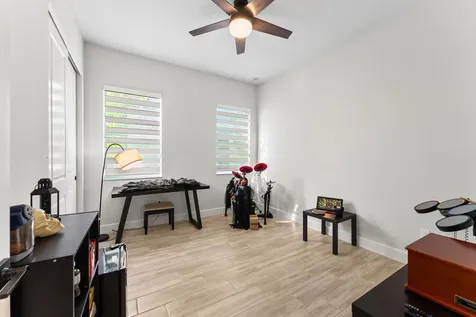 13530 Spruce Pine Drive Westlake FL 33470