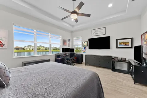 13530 Spruce Pine Drive Westlake FL 33470