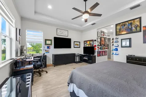 13530 Spruce Pine Drive Westlake FL 33470