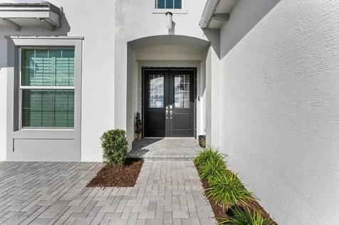 13530 Spruce Pine Drive Westlake FL 33470