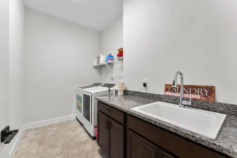 13530 Spruce Pine Drive Westlake FL 33470