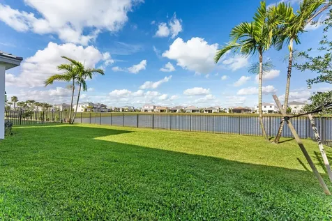 13530 Spruce Pine Drive Westlake FL 33470