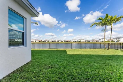 13530 Spruce Pine Drive Westlake FL 33470