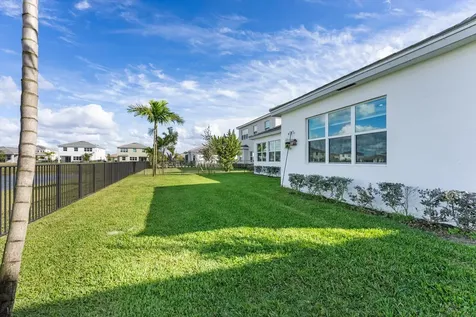 13530 Spruce Pine Drive Westlake FL 33470