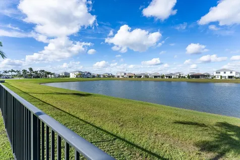 13530 Spruce Pine Drive Westlake FL 33470