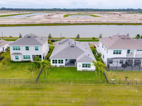 13530 Spruce Pine Drive Westlake FL 33470