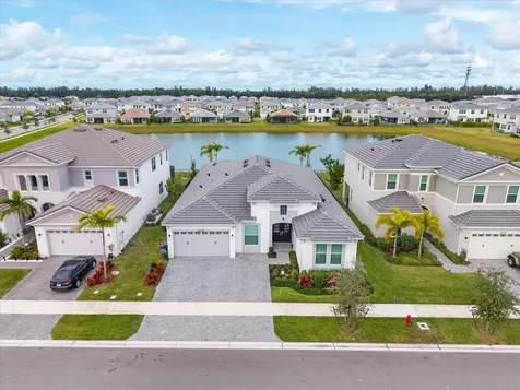 13530 Spruce Pine Drive Westlake FL 33470